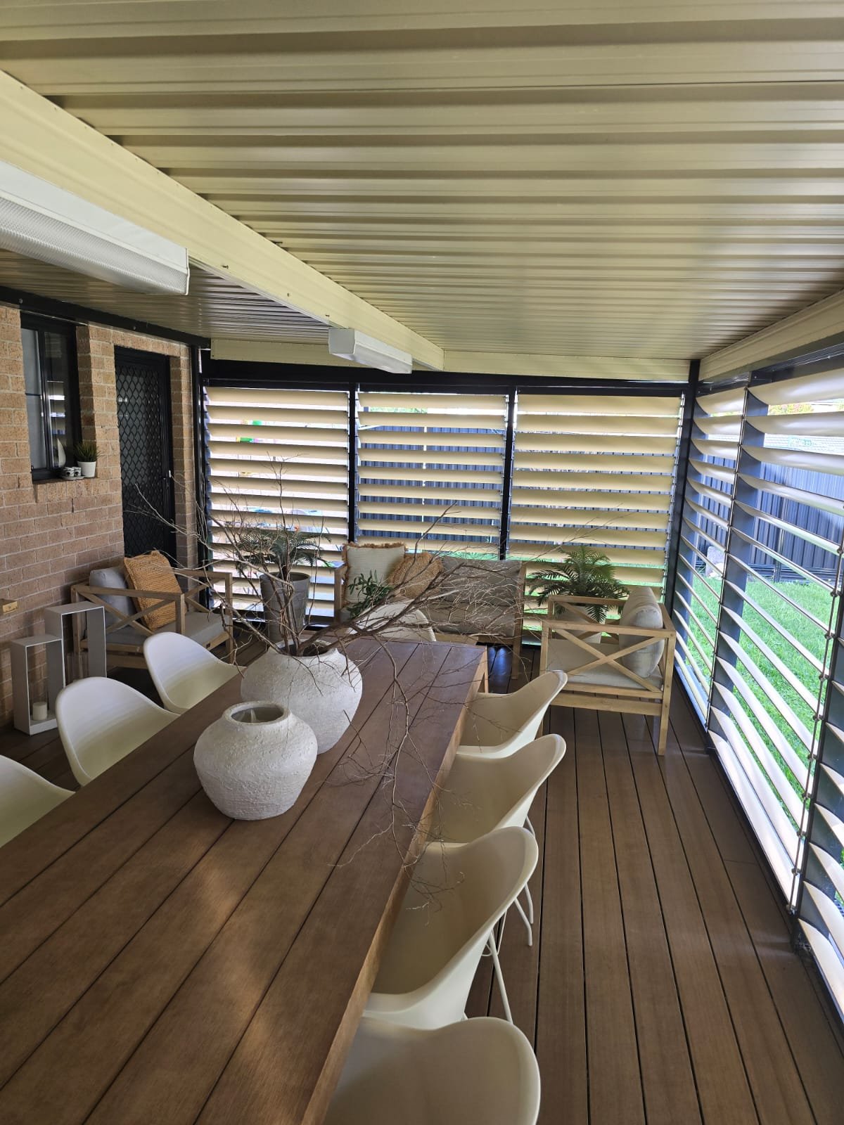 General Property Maintenance