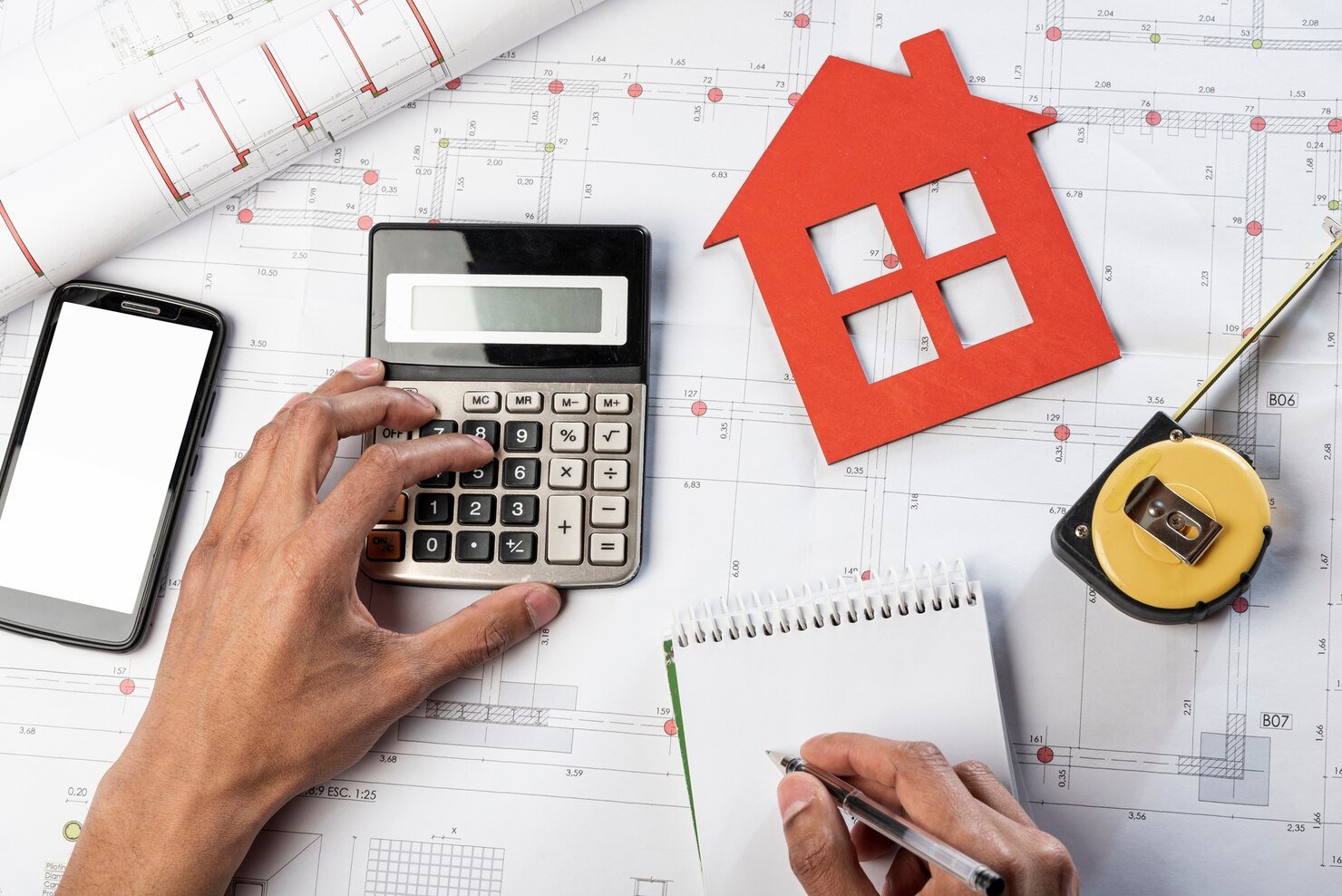 Top 7 Reasons Regular Property Maintenance Saves You Time and Money